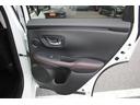 同業者様への販売はお断りさせていただきます。 車検無し車両の場合は、車検を取得したお支払い総額で表示しております。
