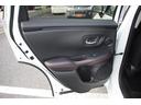 同業者様への販売はお断りさせていただきます。 車検無し車両の場合は、車検を取得したお支払い総額で表示しております。