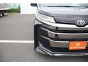 同業者様への販売はお断りさせていただきます。 車検無し車両の場合は、車検を取得したお支払い総額で表示しております。