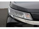 同業者様への販売はお断りさせていただきます。 車検無し車両の場合は、車検を取得したお支払い総額で表示しております。