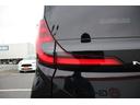 同業者様への販売はお断りさせていただきます。 車検無し車両の場合は、車検を取得したお支払い総額で表示しております。