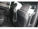 同業者様への販売はお断りさせていただきます。 車検無し車両の場合は、車検を取得したお支払い総額で表示しております。