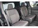 同業者様への販売はお断りさせていただきます。 車検無し車両の場合は、車検を取得したお支払い総額で表示しております。