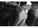 同業者様への販売はお断りさせていただきます。 車検無し車両の場合は、車検を取得したお支払い総額で表示しております。
