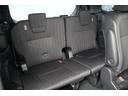 同業者様への販売はお断りさせていただきます。 車検無し車両の場合は、車検を取得したお支払い総額で表示しております。