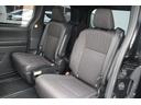 同業者様への販売はお断りさせていただきます。 車検無し車両の場合は、車検を取得したお支払い総額で表示しております。