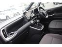 同業者様への販売はお断りさせていただきます。 車検無し車両の場合は、車検を取得したお支払い総額で表示しております。