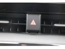 同業者様への販売はお断りさせていただきます。 車検無し車両の場合は、車検を取得したお支払い総額で表示しております。