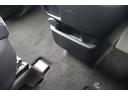 同業者様への販売はお断りさせていただきます。 車検無し車両の場合は、車検を取得したお支払い総額で表示しております。