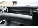 同業者様への販売はお断りさせていただきます。 車検無し車両の場合は、車検を取得したお支払い総額で表示しております。
