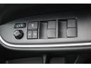同業者様への販売はお断りさせていただきます。 車検無し車両の場合は、車検を取得したお支払い総額で表示しております。