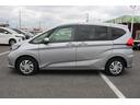 HONDA FREED PLUS HYBRID