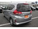 HONDA FREED PLUS HYBRID