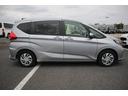 HONDA FREED PLUS HYBRID