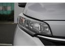 HONDA FREED PLUS HYBRID