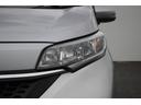HONDA FREED PLUS HYBRID