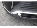 同業者様への販売はお断りさせていただきます。 車検無し車両の場合は、車検を取得したお支払い総額で表示しております。