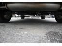 同業者様への販売はお断りさせていただきます。 車検無し車両の場合は、車検を取得したお支払い総額で表示しております。