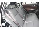 同業者様への販売はお断りさせていただきます。 車検無し車両の場合は、車検を取得したお支払い総額で表示しております。