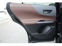 同業者様への販売はお断りさせていただきます。 車検無し車両の場合は、車検を取得したお支払い総額で表示しております。