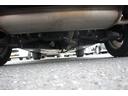 同業者様への販売はお断りさせていただきます。 車検無し車両の場合は、車検を取得したお支払い総額で表示しております。