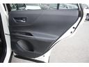 同業者様への販売はお断りさせていただきます。 車検無し車両の場合は、車検を取得したお支払い総額で表示しております。