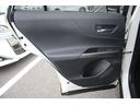 同業者様への販売はお断りさせていただきます。 車検無し車両の場合は、車検を取得したお支払い総額で表示しております。
