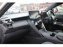 同業者様への販売はお断りさせていただきます。 車検無し車両の場合は、車検を取得したお支払い総額で表示しております。