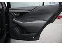 同業者様への販売はお断りさせていただきます。 車検無し車両の場合は、車検を取得したお支払い総額で表示しております。