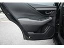 同業者様への販売はお断りさせていただきます。 車検無し車両の場合は、車検を取得したお支払い総額で表示しております。