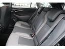 同業者様への販売はお断りさせていただきます。 車検無し車両の場合は、車検を取得したお支払い総額で表示しております。
