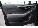 同業者様への販売はお断りさせていただきます。 車検無し車両の場合は、車検を取得したお支払い総額で表示しております。
