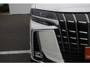 同業者様への販売はお断りさせていただきます。 車検無し車両の場合は、車検を取得したお支払い総額で表示しております。