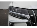 同業者様への販売はお断りさせていただきます。 車検無し車両の場合は、車検を取得したお支払い総額で表示しております。