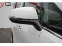 同業者様への販売はお断りさせていただきます。 車検無し車両の場合は、車検を取得したお支払い総額で表示しております。
