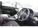 同業者様への販売はお断りさせていただきます。 車検無し車両の場合は、車検を取得したお支払い総額で表示しております。
