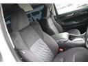同業者様への販売はお断りさせていただきます。 車検無し車両の場合は、車検を取得したお支払い総額で表示しております。