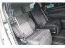 同業者様への販売はお断りさせていただきます。 車検無し車両の場合は、車検を取得したお支払い総額で表示しております。