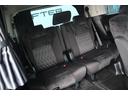 同業者様への販売はお断りさせていただきます。 車検無し車両の場合は、車検を取得したお支払い総額で表示しております。
