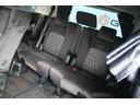 同業者様への販売はお断りさせていただきます。 車検無し車両の場合は、車検を取得したお支払い総額で表示しております。