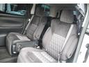 同業者様への販売はお断りさせていただきます。 車検無し車両の場合は、車検を取得したお支払い総額で表示しております。