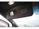 同業者様への販売はお断りさせていただきます。 車検無し車両の場合は、車検を取得したお支払い総額で表示しております。