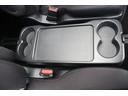 同業者様への販売はお断りさせていただきます。 車検無し車両の場合は、車検を取得したお支払い総額で表示しております。