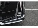 エグゼクティブラウンジＳ　禁煙車　令和２年登録　モデリスタフルエアロ　アドバンスドフェイススタイル　ＪＢＬサウンド　メーカーナビ　後席フリップダウンモニター　パノラミックビューモニター　黒革シート　温冷シート　ＬＥＤ（24枚目）