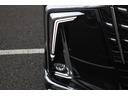 エグゼクティブラウンジＳ　禁煙車　令和２年登録　モデリスタフルエアロ　アドバンスドフェイススタイル　ＪＢＬサウンド　メーカーナビ　後席フリップダウンモニター　パノラミックビューモニター　黒革シート　温冷シート　ＬＥＤ（27枚目）
