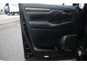 エグゼクティブラウンジＳ　禁煙車　令和２年登録　モデリスタフルエアロ　アドバンスドフェイススタイル　ＪＢＬサウンド　メーカーナビ　後席フリップダウンモニター　パノラミックビューモニター　黒革シート　温冷シート　ＬＥＤ（41枚目）