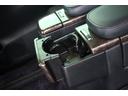 エグゼクティブラウンジＳ　禁煙車　令和２年登録　モデリスタフルエアロ　アドバンスドフェイススタイル　ＪＢＬサウンド　メーカーナビ　後席フリップダウンモニター　パノラミックビューモニター　黒革シート　温冷シート　ＬＥＤ（68枚目）
