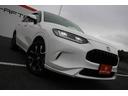 同業者様への販売はお断りさせていただきます。 車検無し車両の場合は、車検を取得したお支払い総額で表示しております。