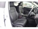 同業者様への販売はお断りさせていただきます。 車検無し車両の場合は、車検を取得したお支払い総額で表示しております。