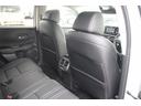 同業者様への販売はお断りさせていただきます。 車検無し車両の場合は、車検を取得したお支払い総額で表示しております。